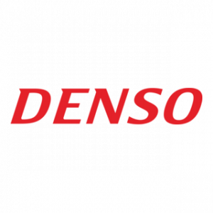 DENSO