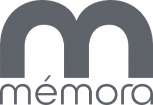 Mémora