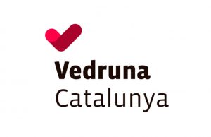 Vedruna Catalunya